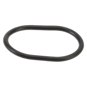91301-r40-a01 Genuine For Honda Civic 2012-2015 Oil Pump Gasket