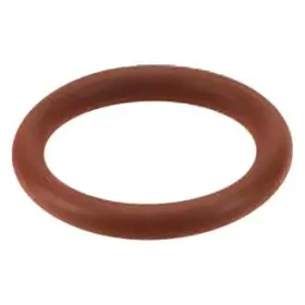 91308-p8a-a01 Genuine For Honda Accord 1998-2012 Rubber O-ring Oil Pump Seal