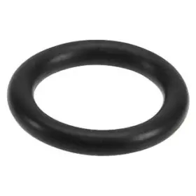 91309-p8a-a01 Genuine For Honda Accord 1998-2012 O-ring Oil Pump Seal