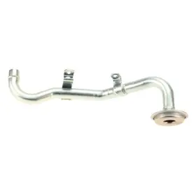 9186091 Genuine For Volvo Xc90 2003-2005 Oil Pump Pick-up Tube