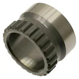 944-107-161-04 Genuine Oil Pump Sleeve