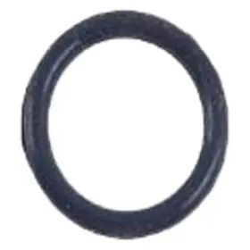96721-24015 Genuine For Toyota Tercel 1987-1998 Oil Pump Pick-up Tube Gasket