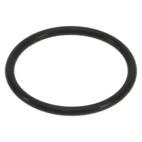99610710351 Genuine For Porsche Boxster 1997-2008 Oil Pump Seal