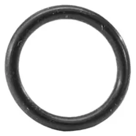 999-707-144-40 Genuine For Porsche 944 1987-1991 Oil Pump Pick-up Tube O-ring