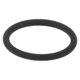 999-707-409-41 Genuine For Porsche 911 2007-2013 Composite Oil Pump Seal