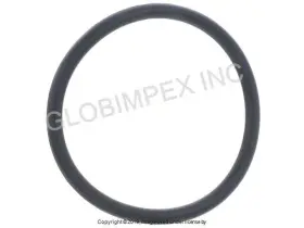11-41-7-614-770 Genuine Bmw For 2011-2018 O-ring - Engine Oil Pump To Pickup Suction Tube