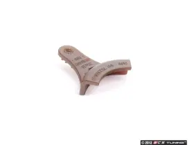 11317523891 Genuine Bmw - Oil Pump Chain Guide