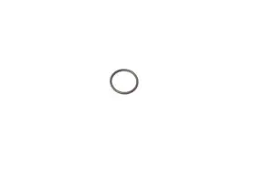 11411401769 Genuine Bmw O-ring M3 Z4 Z3