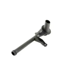 11417531432-bb Genuine Bmw Oem Engine Oil Pump Pickup Tube 11417531432 For