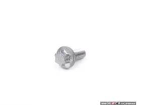 11417549370 Genuine Bmw - Asa Bolt Priced Each