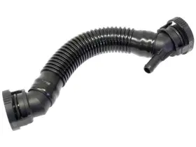 Bv87w4 Genuine Oil Separator Hose For 00-04 Porsche Boxster