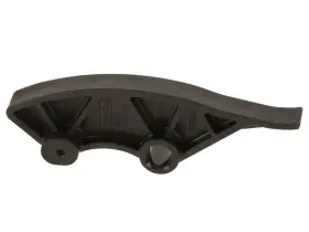 Dh87y8 Genuine Oil Pump Chain Rail For Range Rover Sport Lr4 Defender 110 130 90 Velar Dh87y8 Genuine Oil Pump Chain Rail For Range Rover Sport Lr4 Defender 110 130 90 Velar