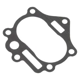 Err1990 Genuine For Land Rover Range 1987-1995 Oil Pump Gasket