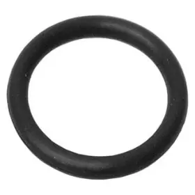 Err4794 Genuine For Land Rover Range 1995-2002 Oil Pump Pick-up Tube O-ring