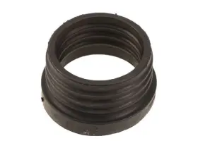 Ft4z6626a Genuine Oil Pump Gasket Kit