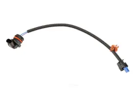 12681015 Genuine Gm Parts Engine Oil Pump Flow Control Valve Jumper Wire