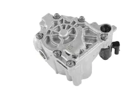 12724336 Genuine Gm Parts Engine Oil Pump