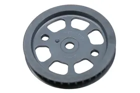 55490531 Genuine Gm Parts Engine Oil Pump Sprocket
