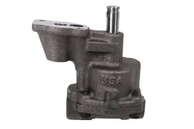 93427692 Genuine Gm Parts Engine Oil Pump