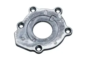 96352879 Genuine Gm Parts Engine Oil Pump Cover Fits 2004-2008 Chevrolet Aveo Aveo5