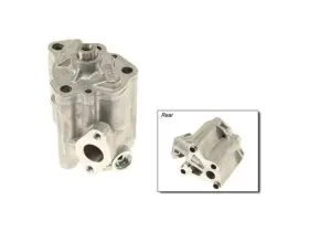 L310-14-100e Genuine For Acura Rl 1996 Oil Pump