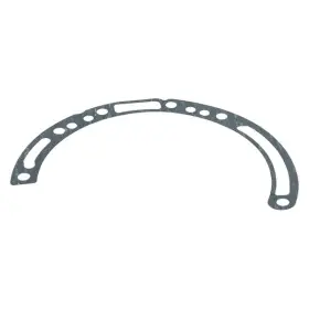 Md752800 Genuine For Mitsubishi Eclipse 2000-2005 Oil Pump Gasket