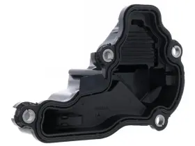 2780180035 Genuine Mercedes Oil Separator Mercedes-benz S550 E550 Cls550 S63 Amg