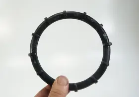 A0019908054 Genuine Mercedes-benz W211 E320 E350 E550 C280 C230 E63 C32 Fuel Tank Sending Unit Lock Ring
