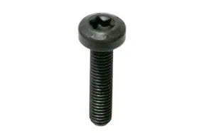 11417553143 Genuine Mini Oil Pump Sprocket Bolt Cooper Countryman