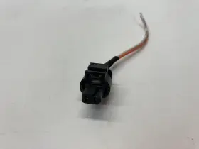 12-51-8-626-764 Genuine Mini For 2011-2016 Engine Oil Pump Solenoid Valve Connector Warranty