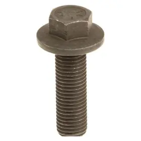 N10203803 Genuine For Volkswagen Passat 2012 Steel Oil Pump Bolt