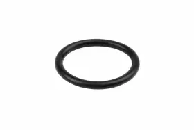 11151714390 Genuine Oem Engine Oil Pump Return Tube O-ring For Bmw 325i 528e
