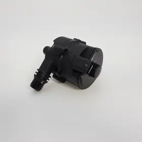 8093829 Genuine Oem 18-23 Bmw F90 M5 Auxiliary Water Pump Used
