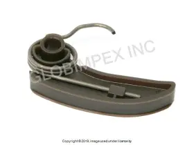 0pb-109-508 Genuine Porsche For 2009-2016 Oil Pump Chain Tensioner 1 Year Warranty