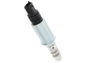 Genuine Porsche 948-107-113-11 1 X Engine Oil Pump Solenoid-genuine