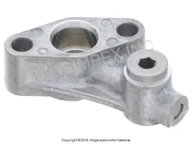 Genuine Porsche 948 107 314 20 For 2010-2018 Oil Pressure Sensor Adapter 1 Year Warranty