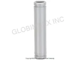 99310721651 Genuine Porsche For 1996-1997 Engine Block Oil Tube 1 Year Warranty