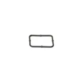 99710726600-bb Genuine Porsche Oem Engine Oil Pump Gasket 99710726600 For