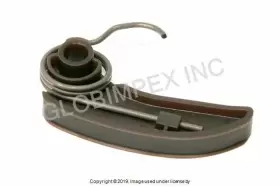 Genuine Porsche 9a1 105 235 02 2009-2016 Oil Pump Chain Tensioner 1 Year Warranty