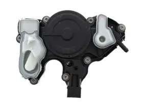Pac103495 Genuine Porsche Oil Separator Macan