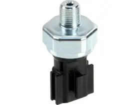 Qc291tg Genuine Oil Pressure Sender For 2005-2008 Nissan Xterra 2006 2007