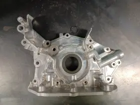 Rept380311 Genuine Oil Pump For 1994-2001 Toyota Camry 3.0l V6 95 96 97 98 1999