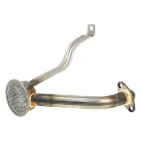W0133-1652665-oes Genuine For Subaru Impreza 1995-2005 Oil Pump Pickup Tube