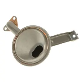 Genuine W0133-1709878-oes For Honda Accord 2003-2007 Oil Pump Pickup Tube