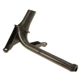 W0133-1798435-oes Genuine For Bmw 328i Xdrive 2009-2013 Oil Pump Pickup Tube
