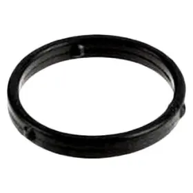 W0133-1917191-oes Genuine For Audi Q7 2007-2010 Oil Pump Gasket