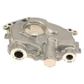 Genuine W0133-1942720-oes For Nissan Frontier 2005-2019 Oil Pump