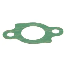 Genuine W0133-1983664-oes For Honda Accord 1990-2002 Oil Pump Pick-up Tube Gasket