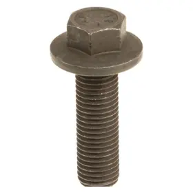 W0133-1985989-oes Genuine For Volkswagen Passat 2012 Oil Pump Bolt