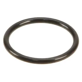 W0133-2011371-oes Genuine For Toyota Tacoma 2006-2015 Oil Pump Gasket